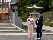 051-Hiroshima