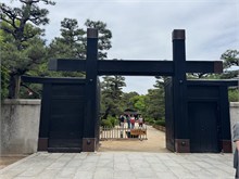 056-Hiroshima