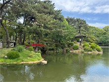 057-Hiroshima