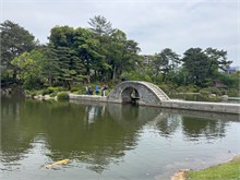 059-Hiroshima
