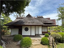 065-Hiroshima