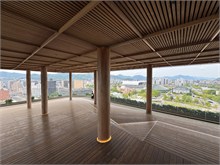 070-Hiroshima