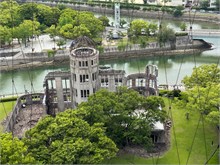 073-Hiroshima