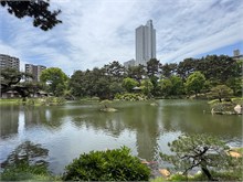 010-Gardens-Carp-Castle