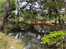 012-Gardens-Carp-Castle