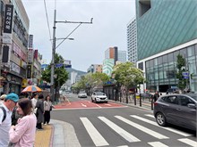 014-Busan-2nd-Visit