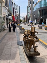 019-Busan-2nd-Visit