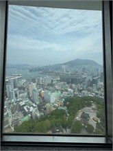 029-Busan-2nd-Visit