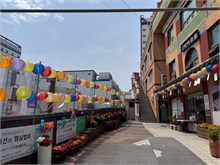 032-Busan-2nd-Visit