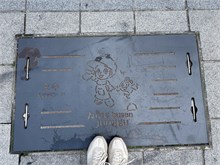 036-Busan-2nd-Visit