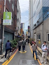 038-Busan-2nd-Visit