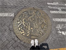 003-Incheon