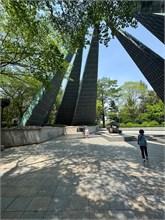015-Incheon