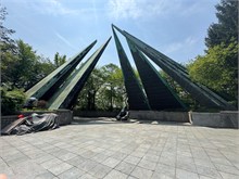 016-Incheon