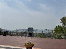 019-Incheon