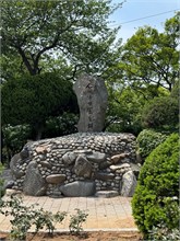 022-Incheon