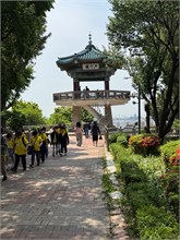 023-Incheon