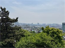 025-Incheon