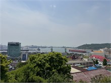 026-Incheon