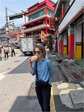 033-Incheon