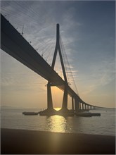 038-Incheon