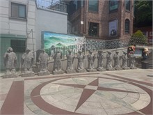 011-Chinatown-Incheon