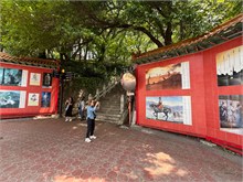 014-Chinatown-Incheon