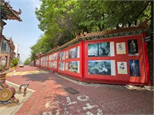 016-Chinatown-Incheon
