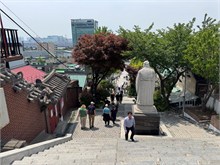 019-Chinatown-Incheon