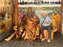 022-Chinatown-Incheon