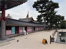 007-Jeju-Mok