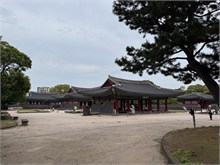013-Jeju-Mok