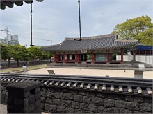 022-Jeju-Mok