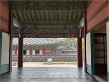 030-Jeju-Mok