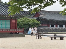 032-Jeju-Mok