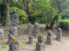 034-Jeju-Mok