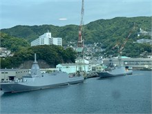 004-Nagasaki