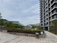 011-Nagasaki