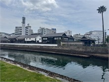 018-Nagasaki