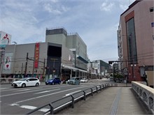 022-Nagasaki