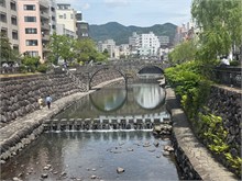 029-Nagasaki