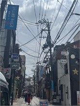 033-Nagasaki
