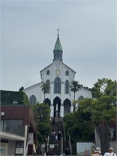 052-Nagasaki