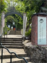 054-Nagasaki