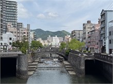 001-Meganebbashi-Bridge