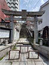 001-Nagasaki-Chinatown