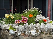 025-Glover-Gardens