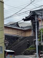 002-Sofukuji-Temple