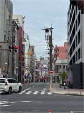 005-Kagoshima