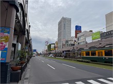 009-Kagoshima
